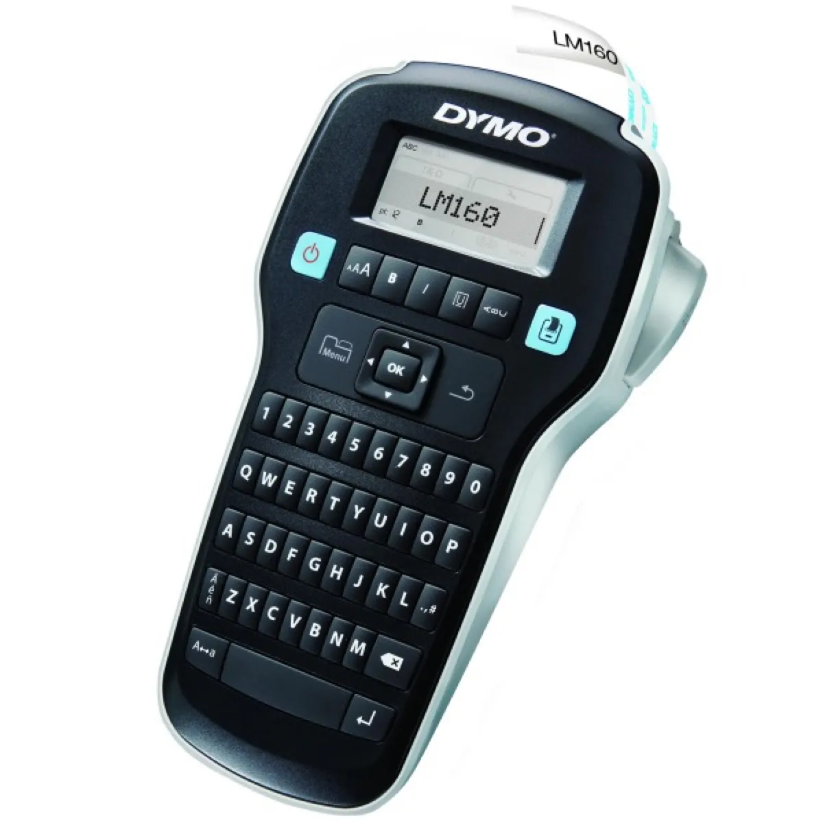 DYMO LabelManager 160