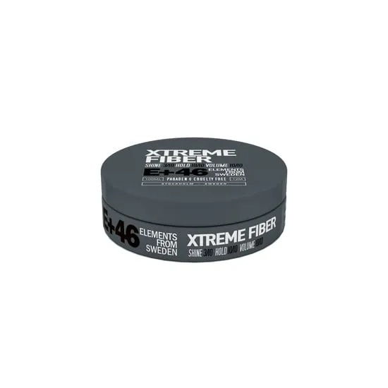 E+46 Xtreme