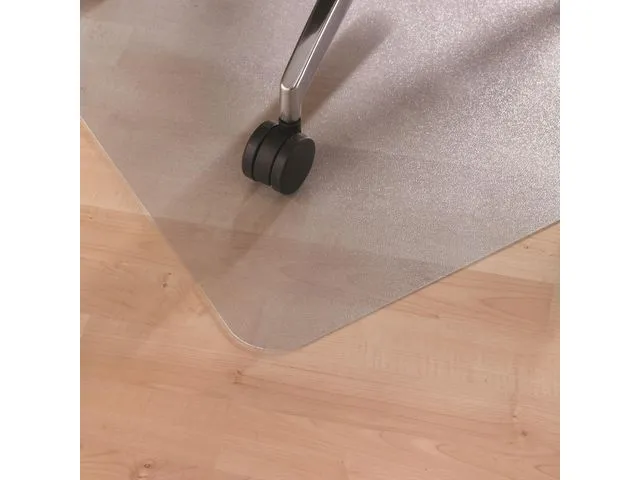 Golvskydd ECOTEX Evolutionmat 120x90 cm