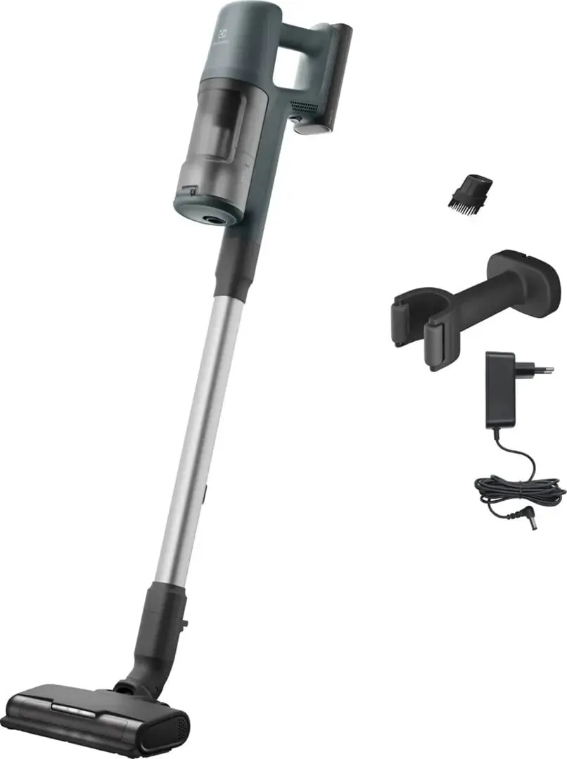 Electrolux Clean 600