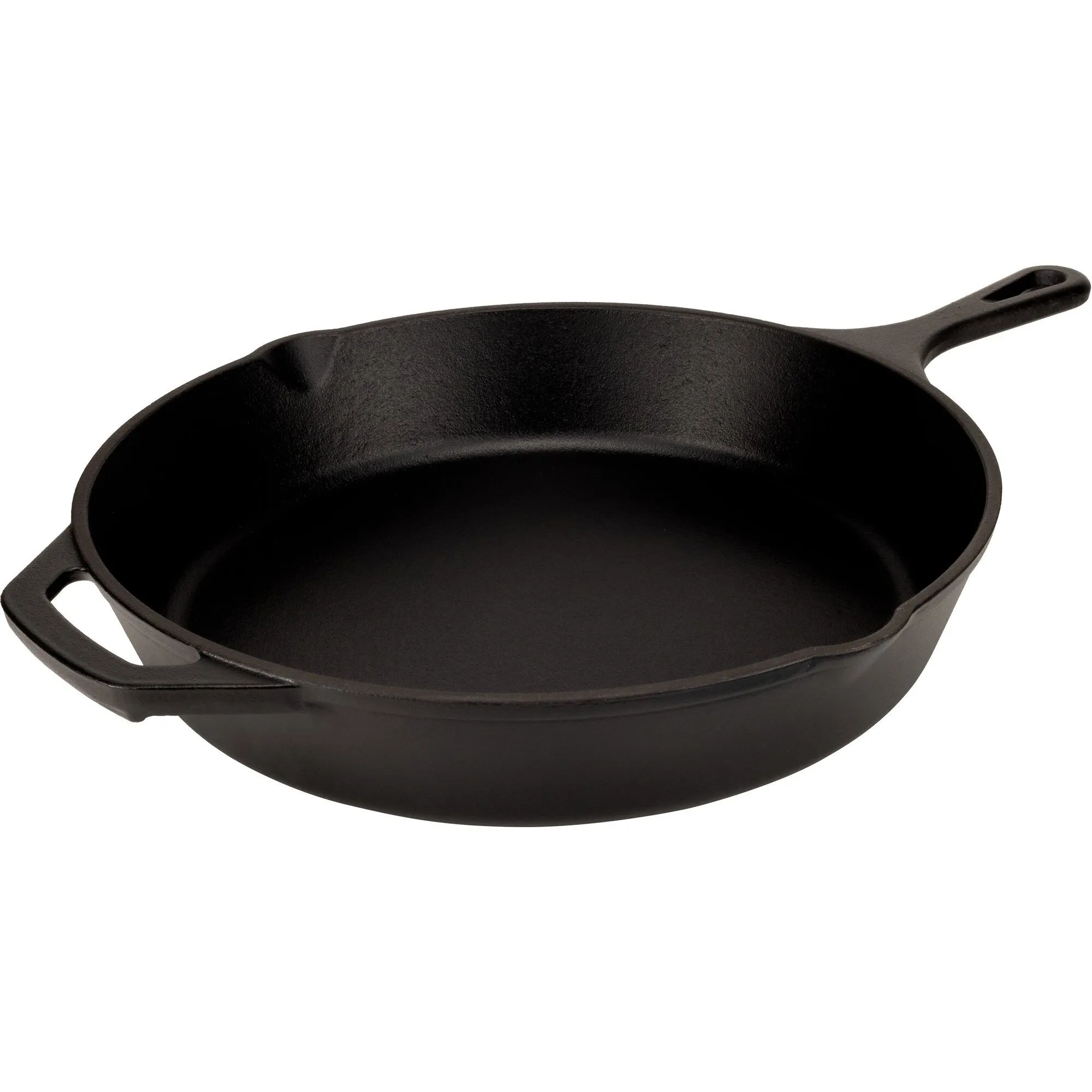 Essentials 26 cm