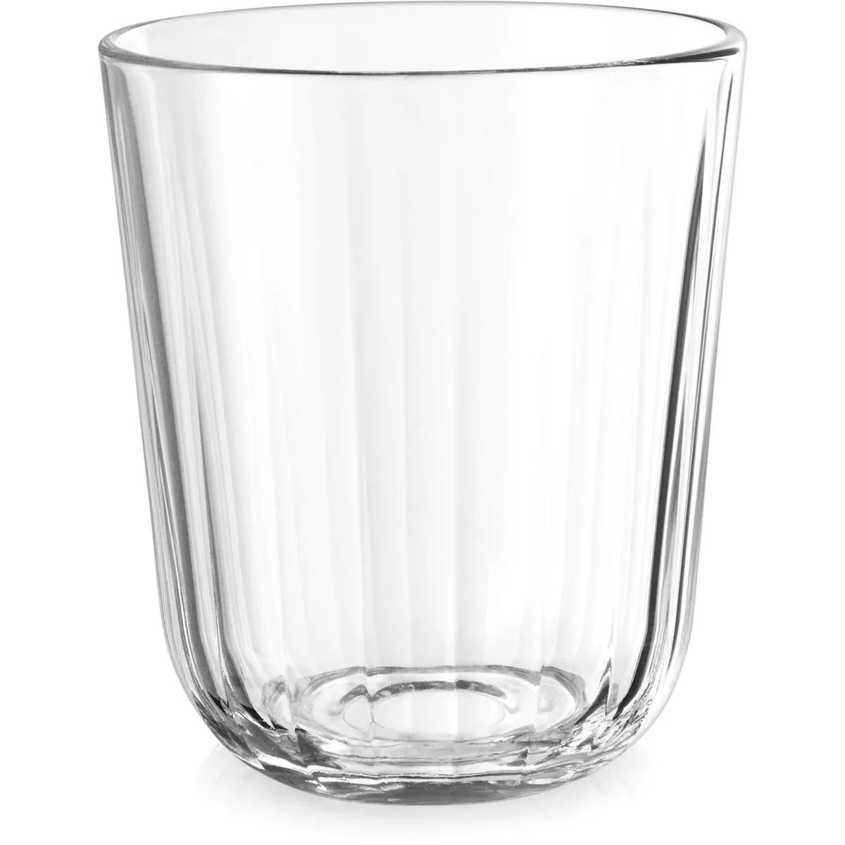 Eva Solo Facet 27 cl
