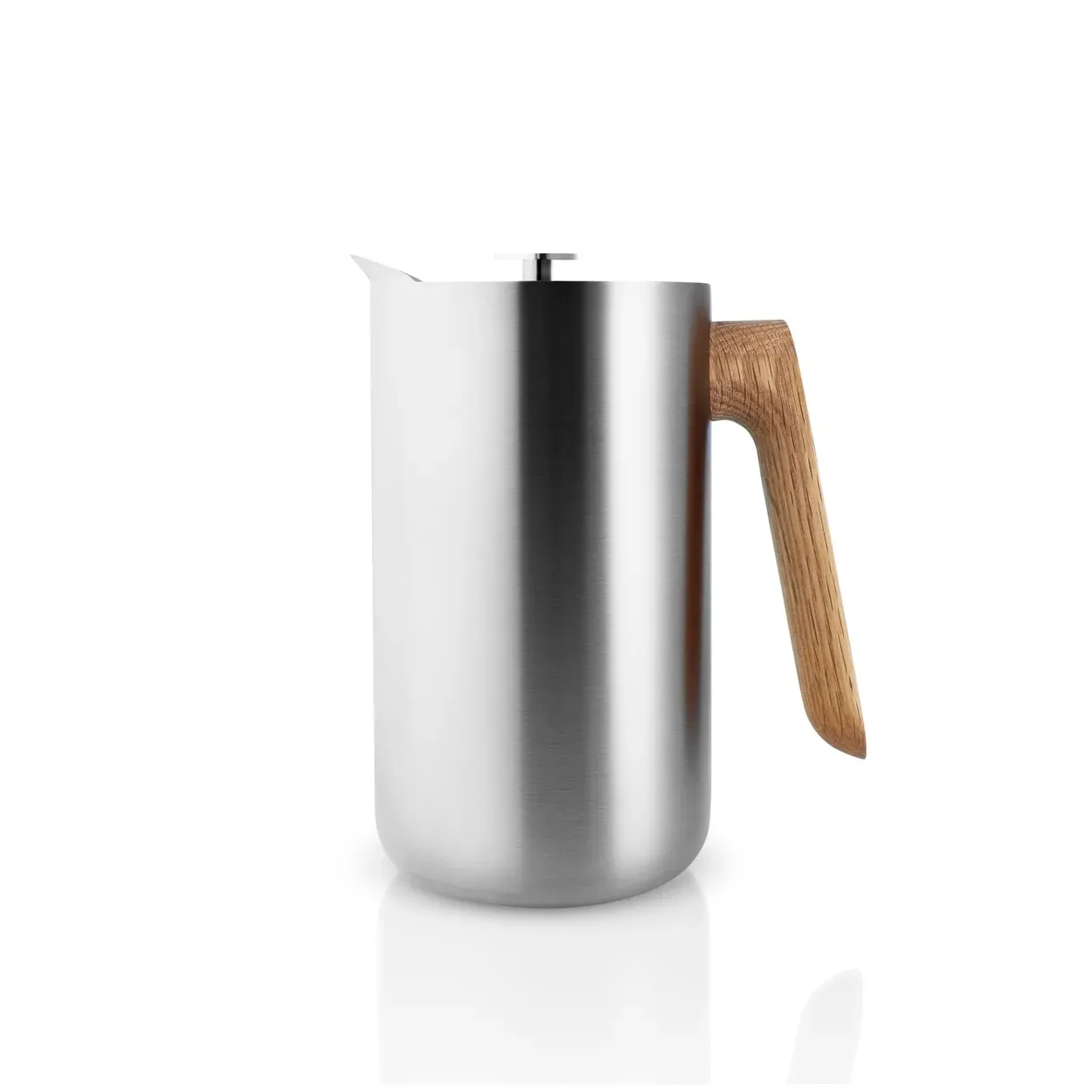 Eva Solo Nordic Kitchen termo 1 l