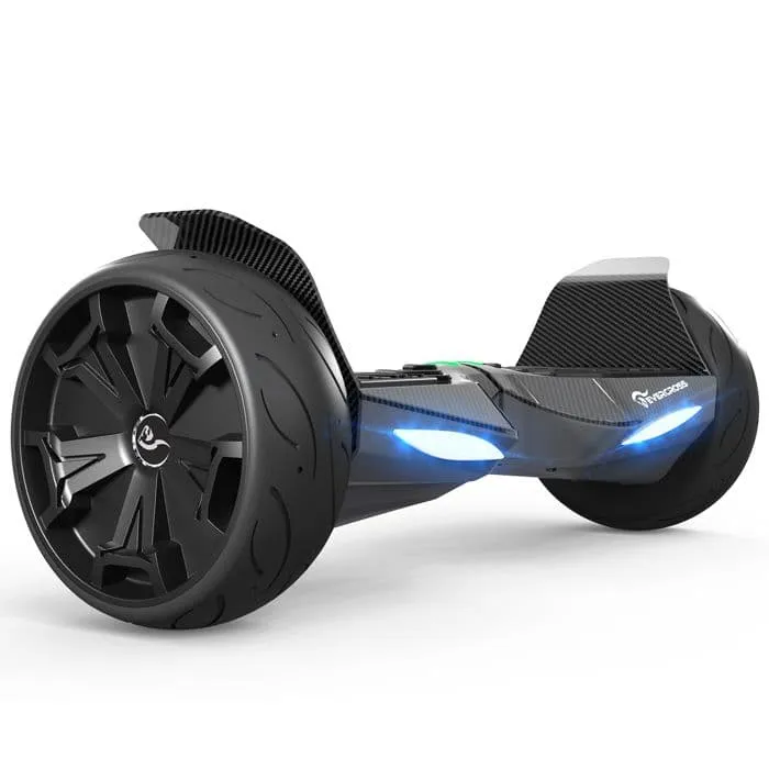 Evercross Tech Gyropod AACIS36800