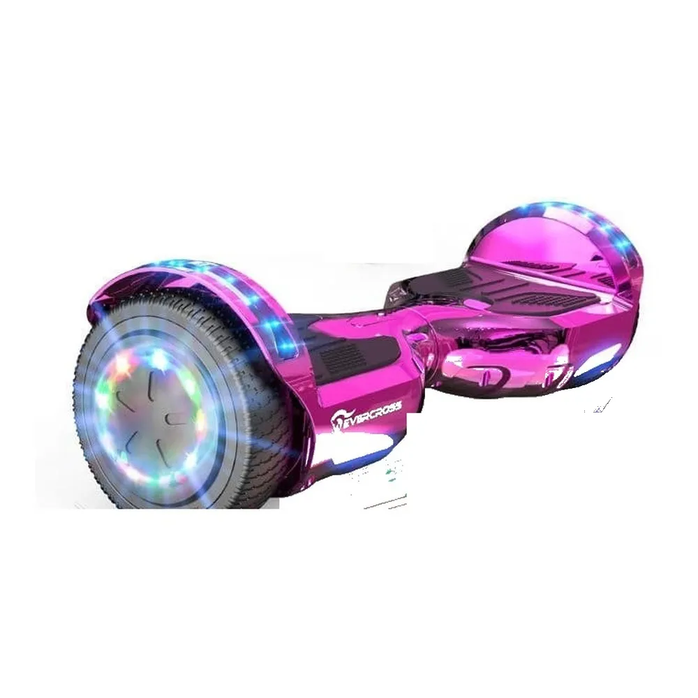 Evercross Tech XP10
