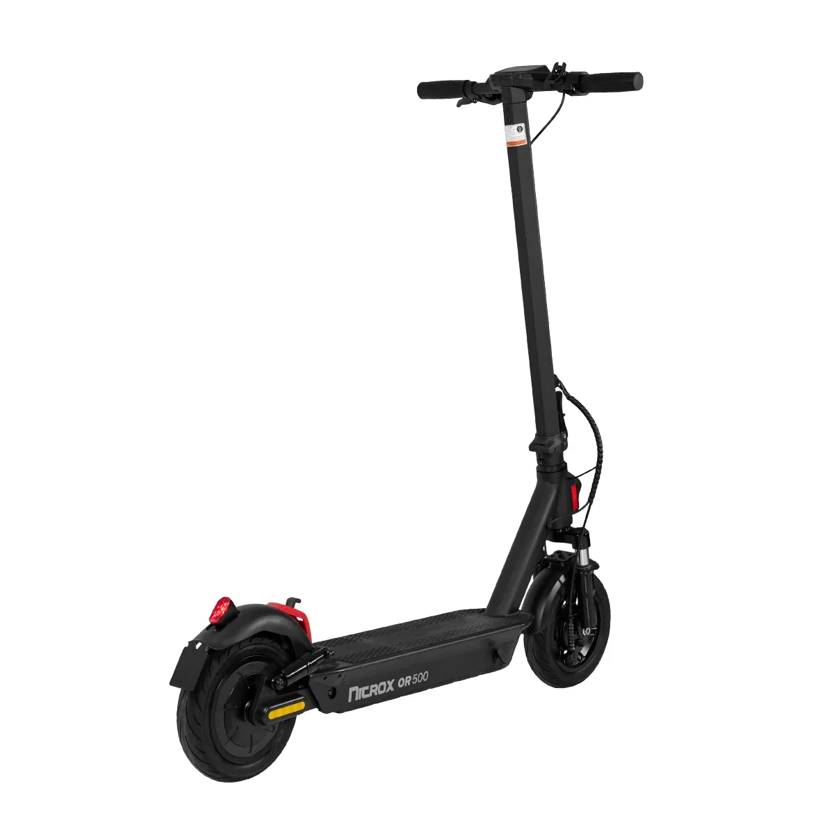 Evobike Nitrox OR500