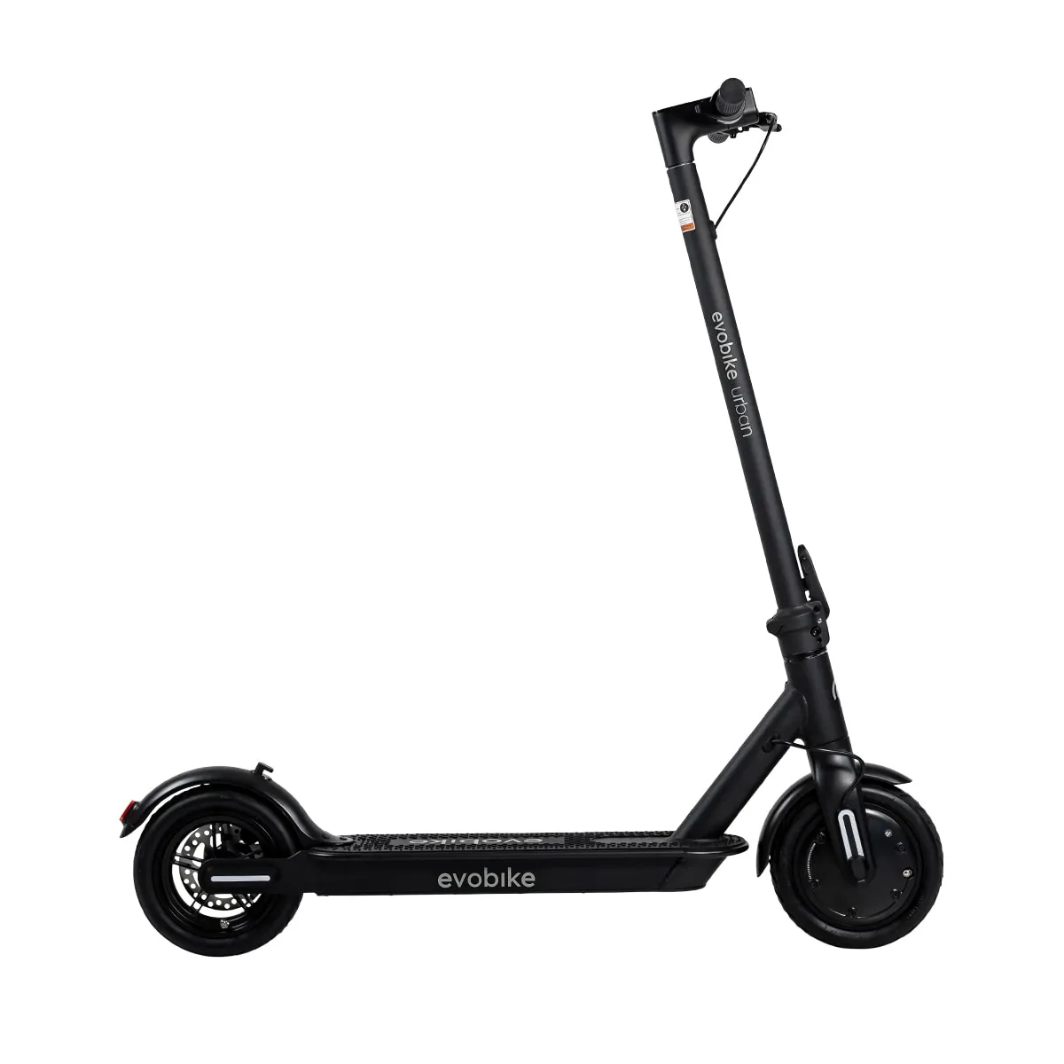 Evobike Urban S250