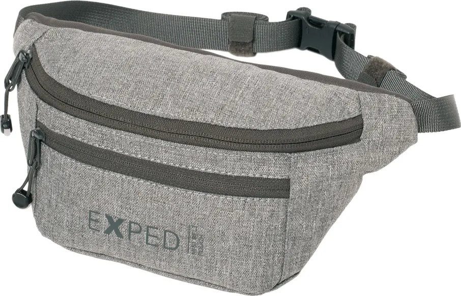 Exped Mini Belt Pouch