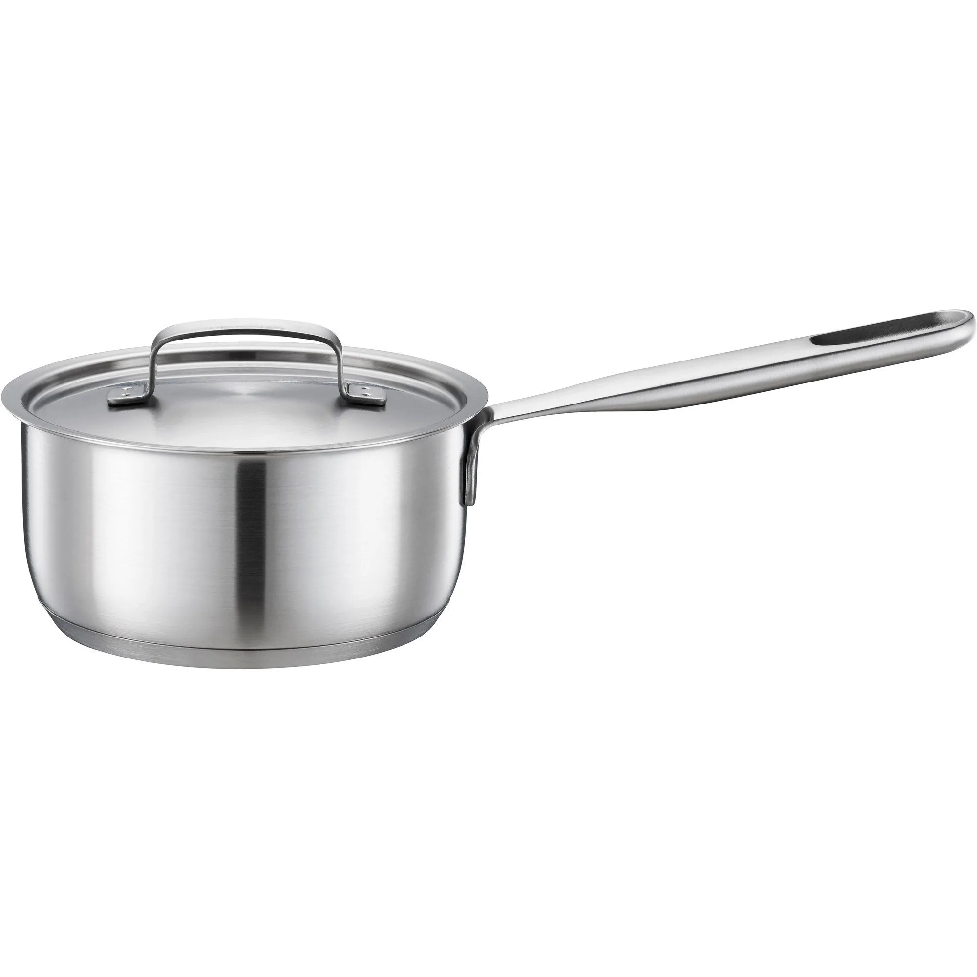 Fiskars All Steel 1,5 l