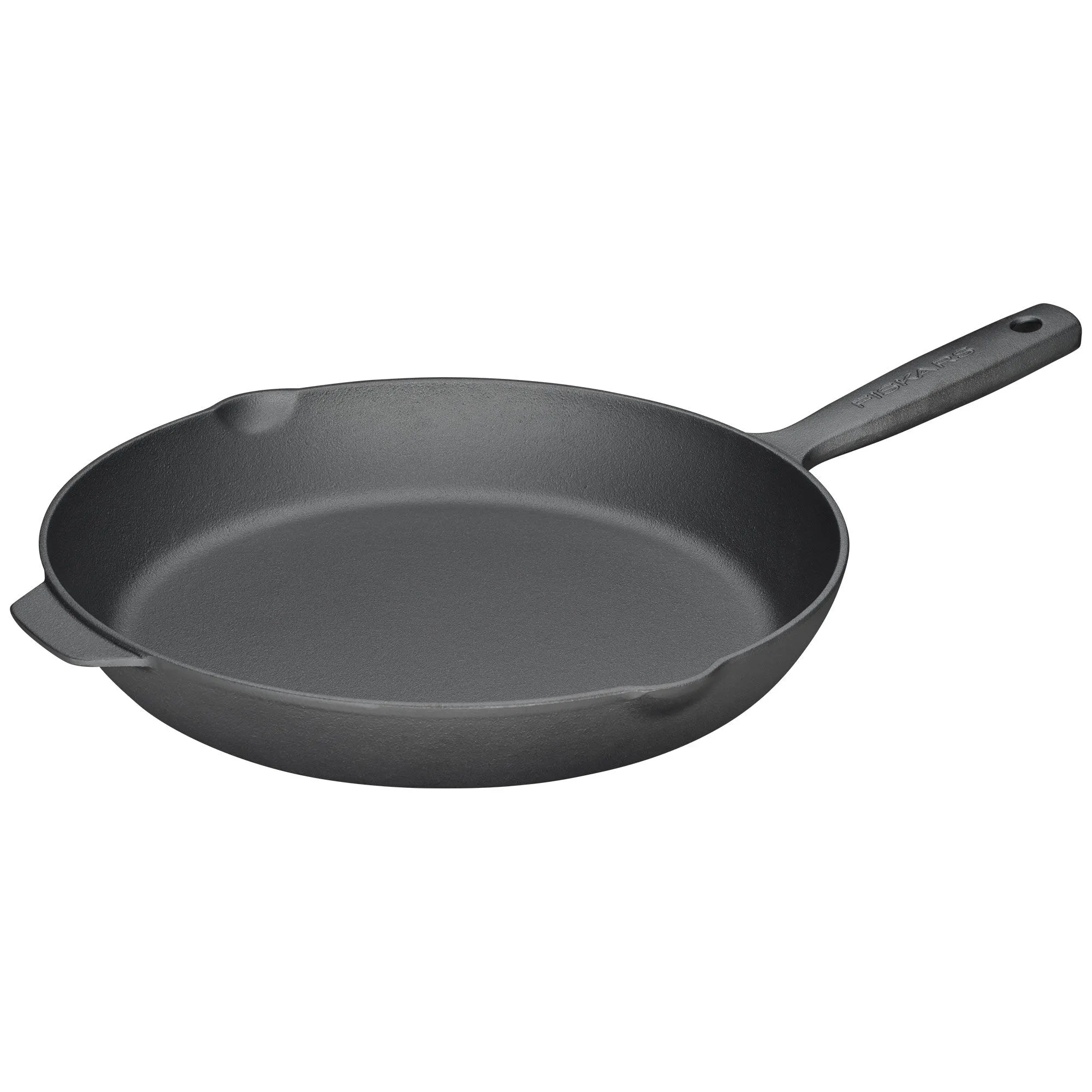 Fiskars Folken 28 cm