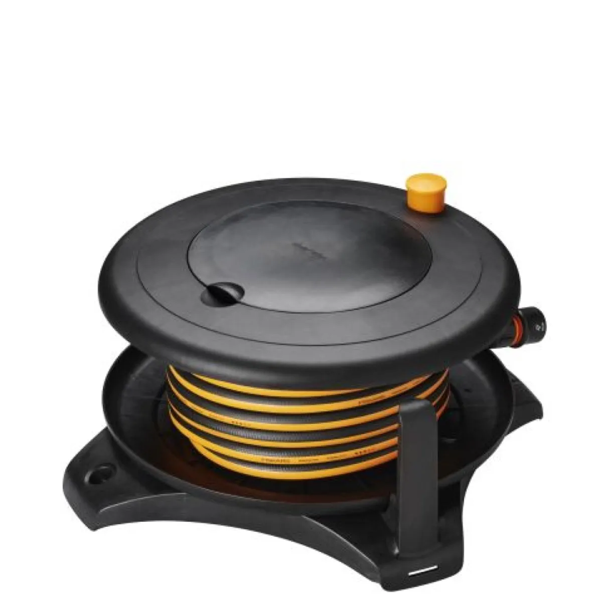 Fiskars Solid Waterwheel