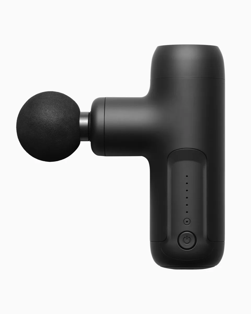 Flowgun Air