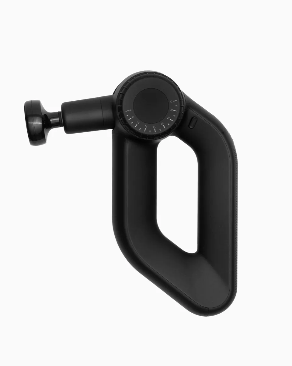 Flowgun Ultra
