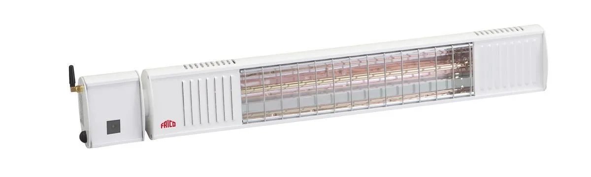 Frico IHS15W67