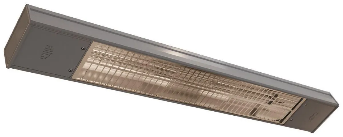 Frico INC10E
