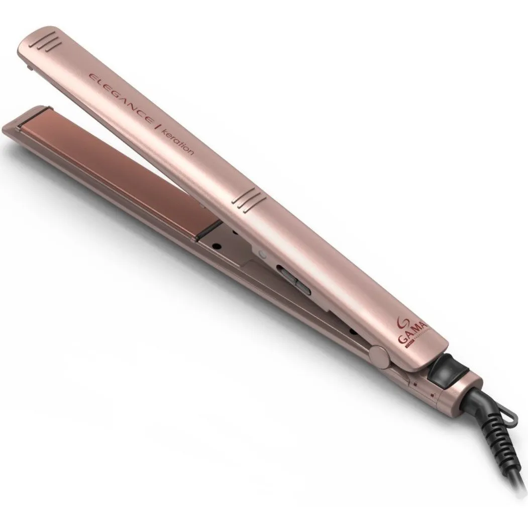 GA.MA Keration Line Elegance GI0208