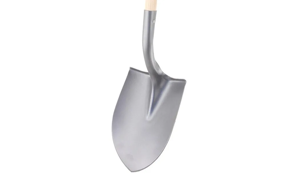 Galax Spade 9063642