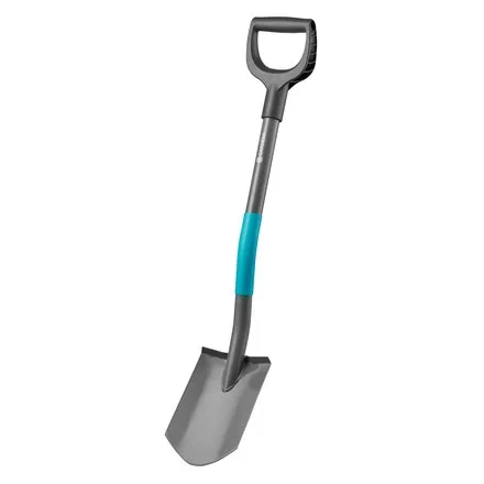 Gardena ClassicLine Liten spade