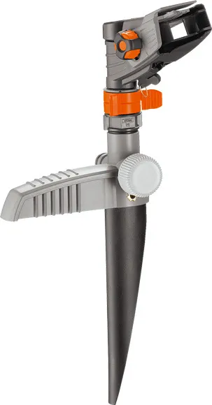 Gardena Comfort sektorpulsspridare