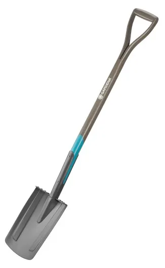 Gardena NatureLine Spade