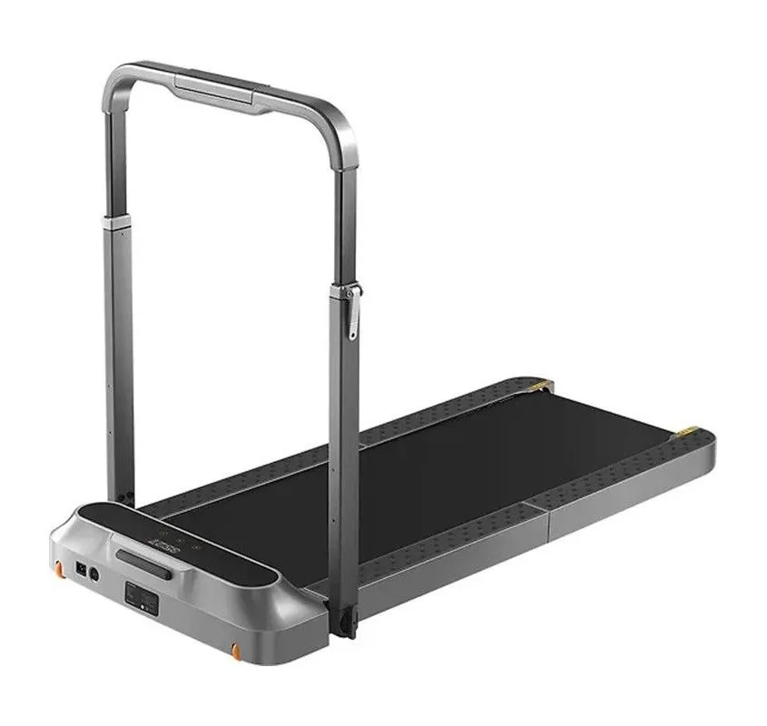 Gymstick WalkingPad R2