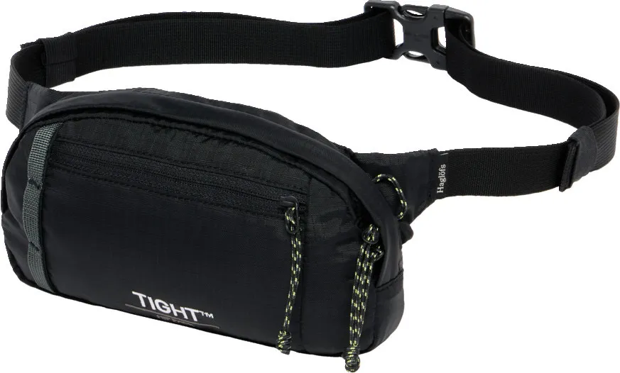 Haglöfs Tight Hip Pack 1