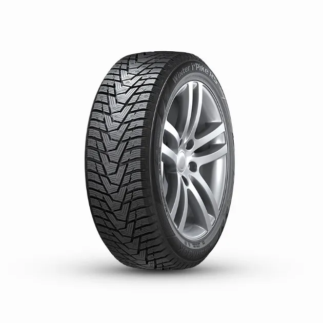 Hankook Winter i*Pike RS2