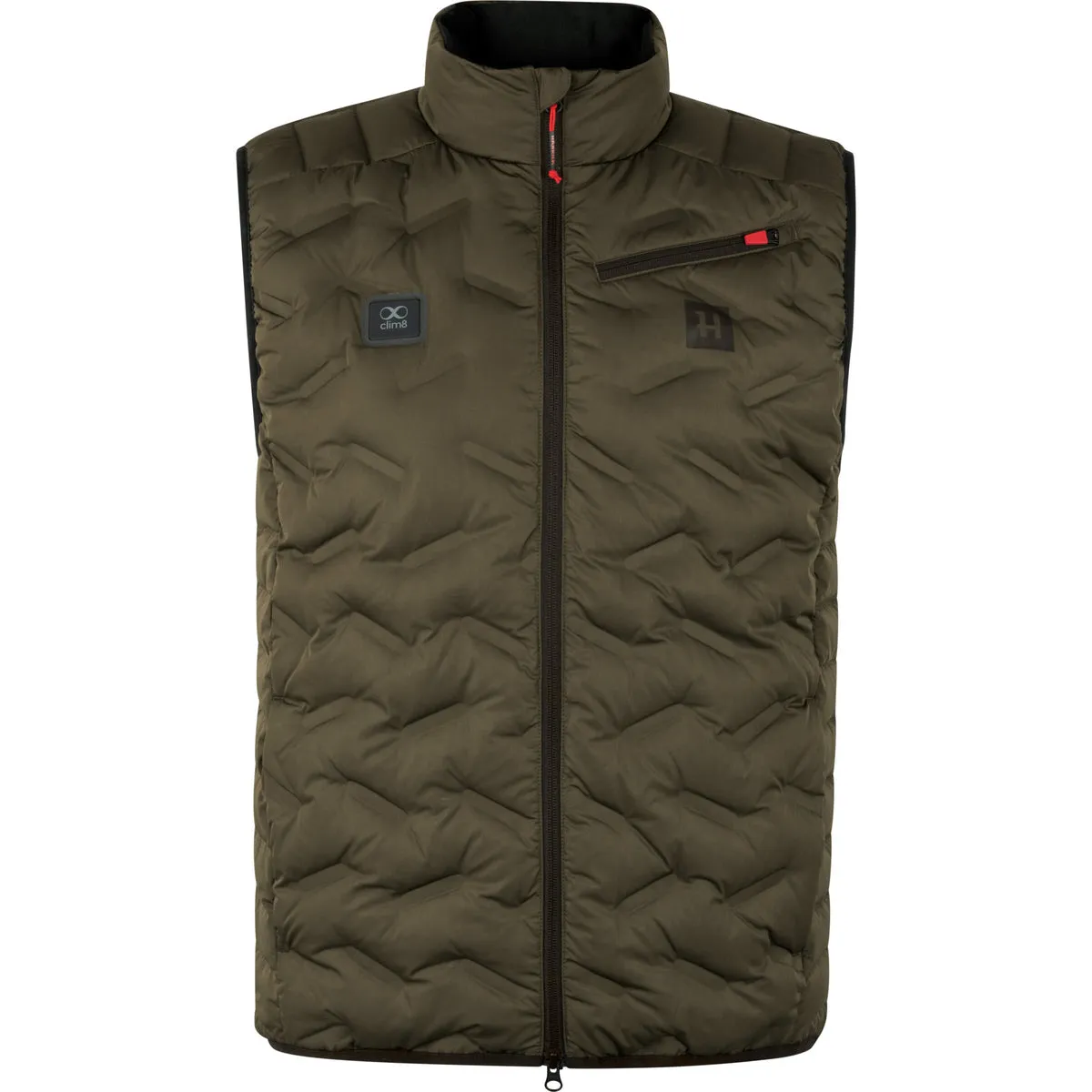 Härkila Clim8 Insulated