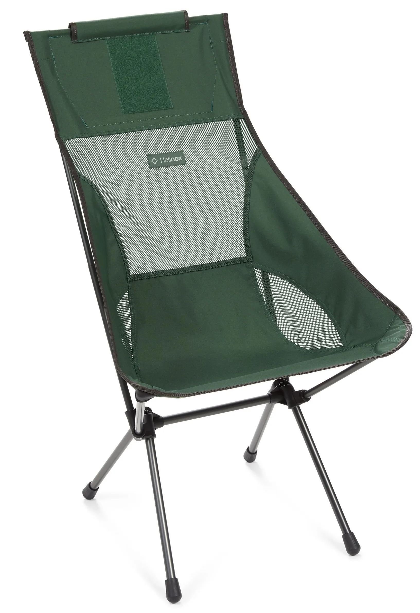 Helinox Sunset Chair