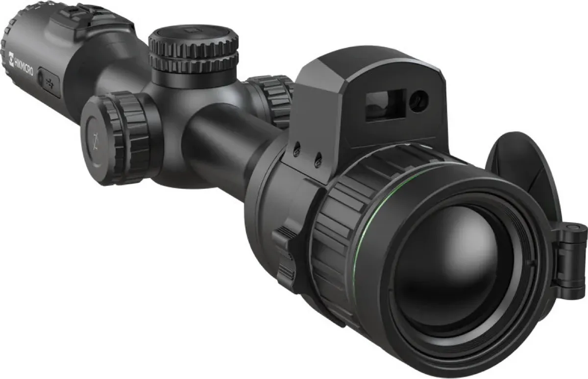 HIKMICRO Alpex A50el