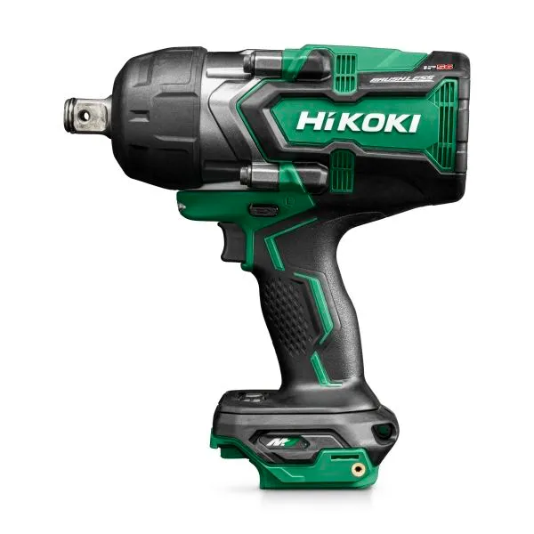 HiKOKI WR36DF