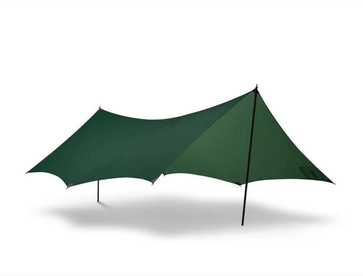 Hilleberg Tarp 10 UL