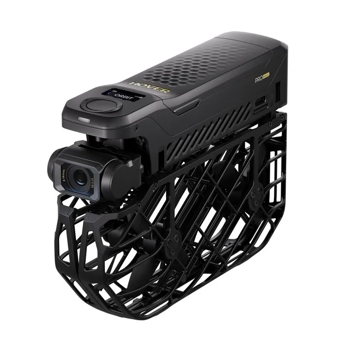 HoverAir X1 ProMax