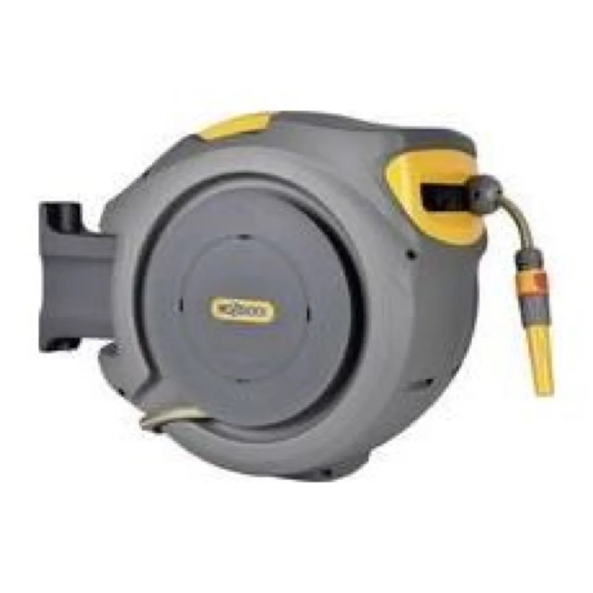 Hozelock 25-2403