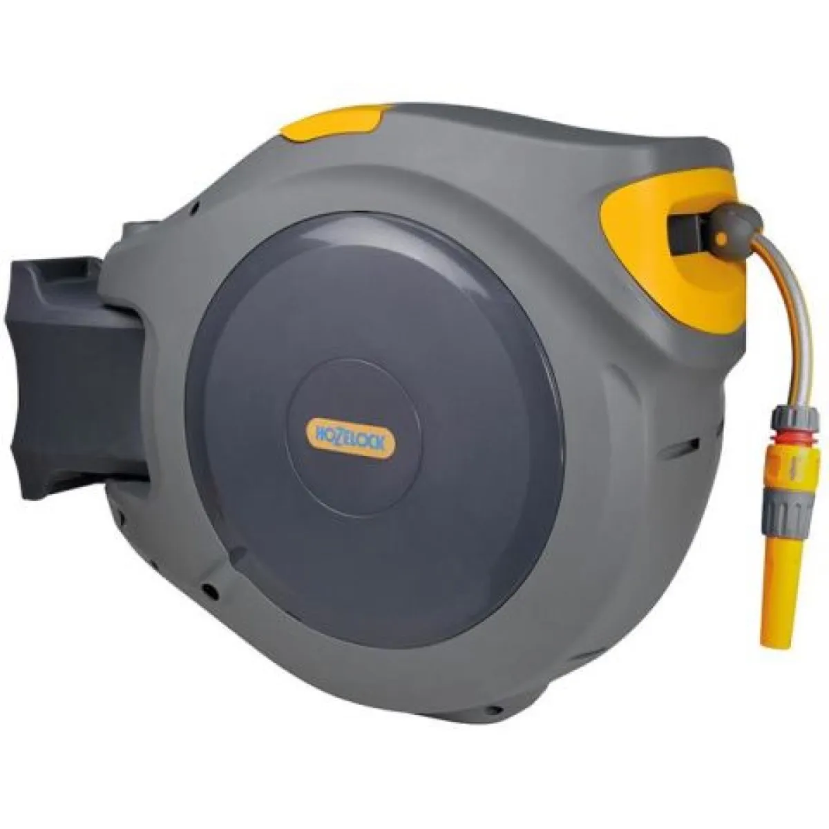 Hozelock 2595 Auto Reel