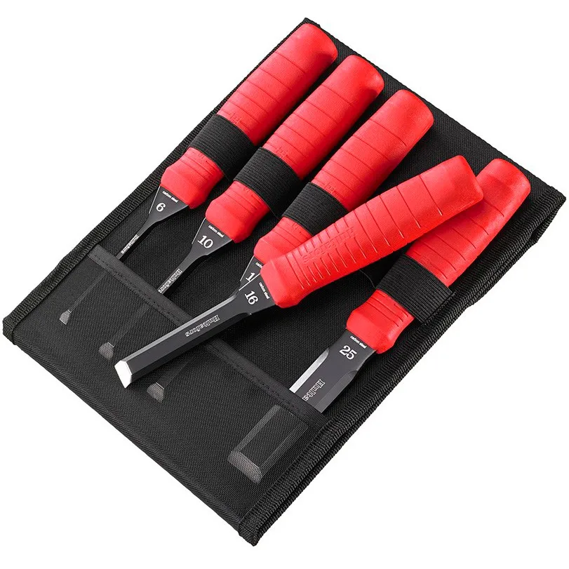 Hultafors EDC