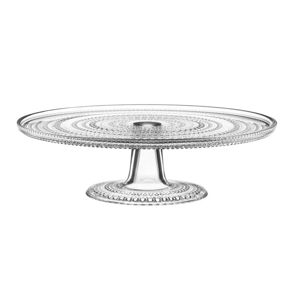 Iittala Kastehelmi 31,5 cm
