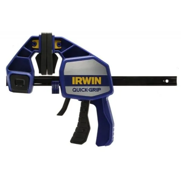 Irwin Quick-Grip Heavy-Duty 600 mm