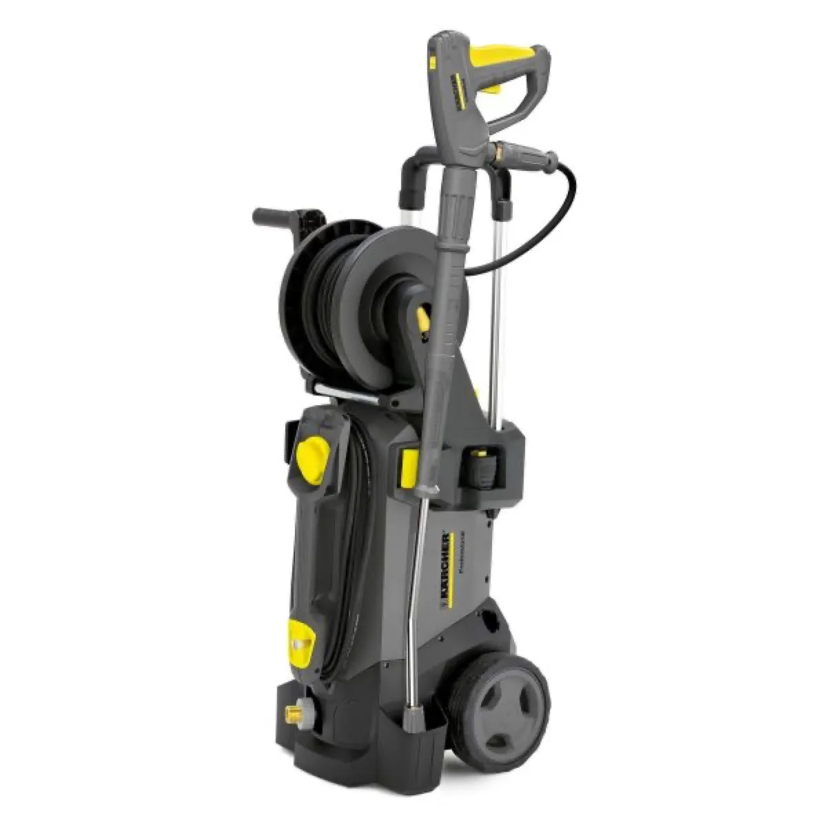 Kärcher Professional HD 5/15 CX EU