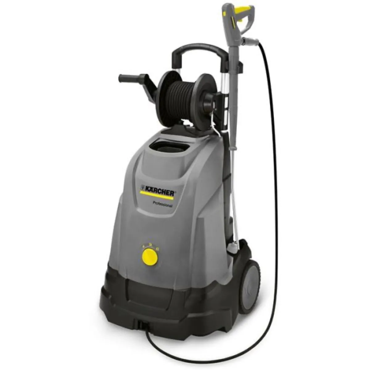 Kärcher Professional HDS 5/15 UX