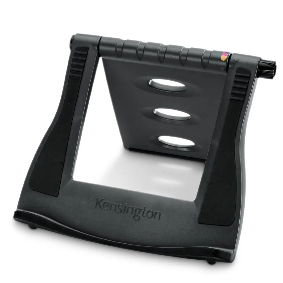 Kensington EasyRiser SmartFit