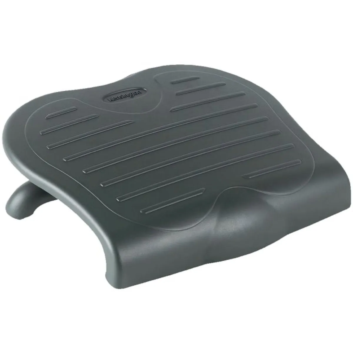 Kensington Solesaver