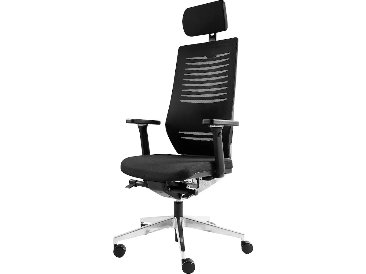 Kenson OPUS Office Chair