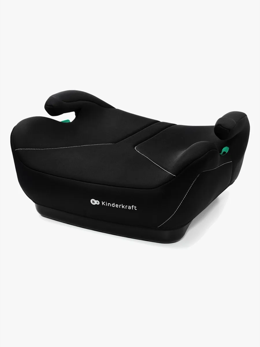 Kinderkraft I-BOOST 2