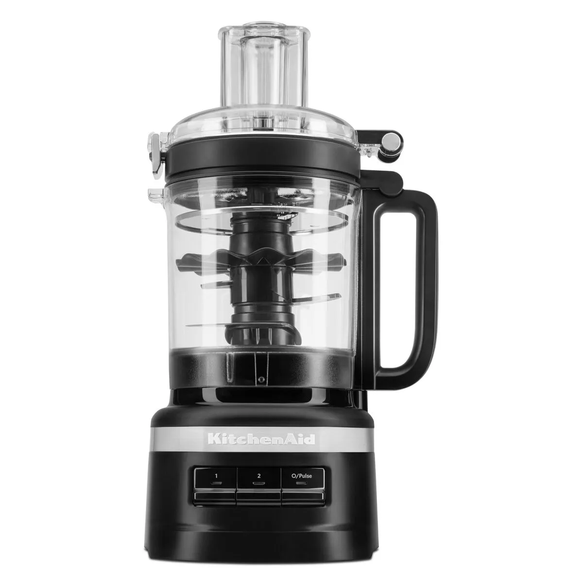 KitchenAid 5KFP0921