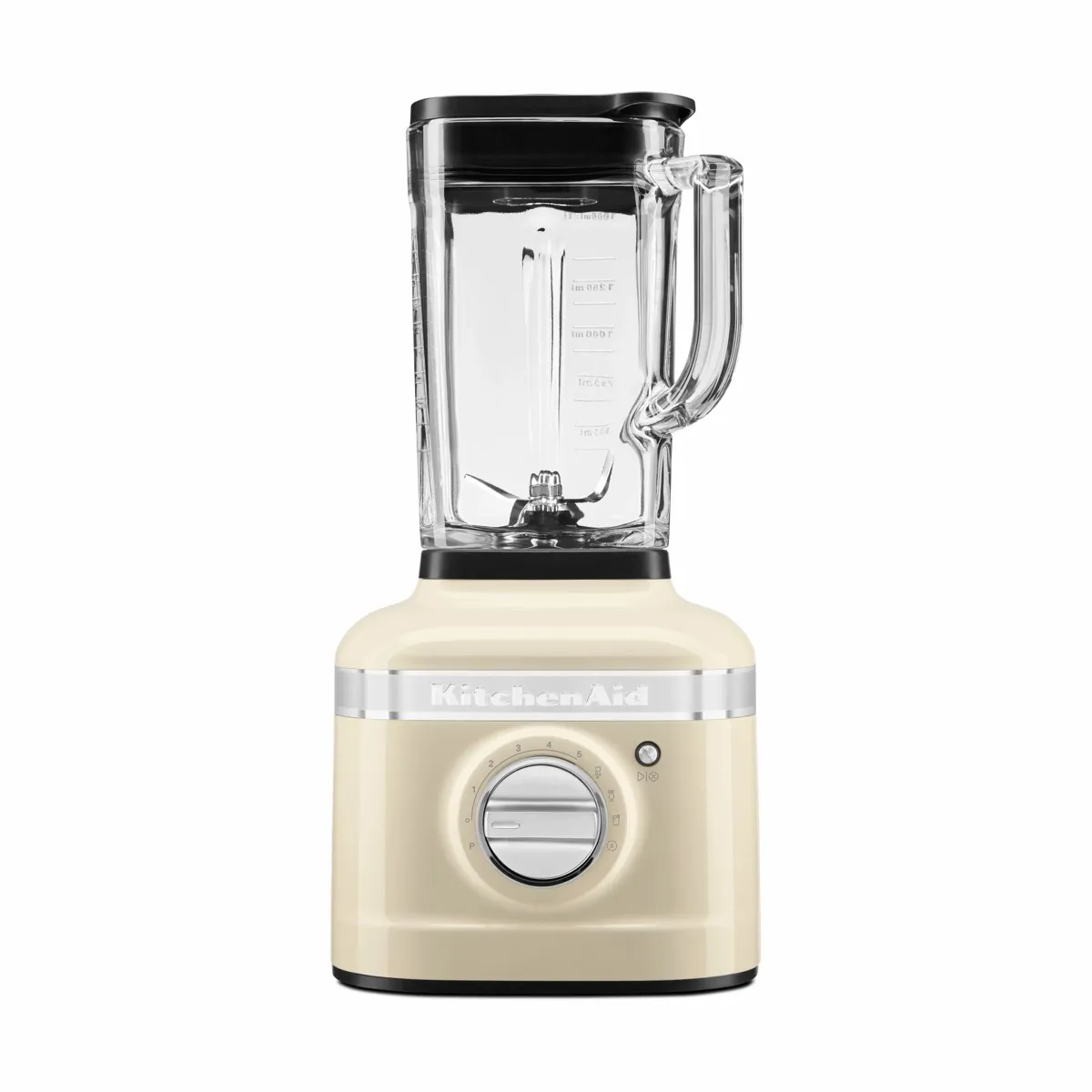 KitchenAid Artisan K400