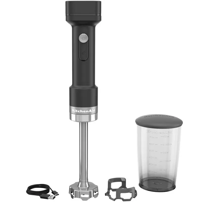KitchenAid Go sladdlös 12V
