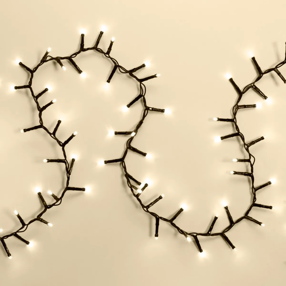 Kjell Ljusslinga 1000 LED