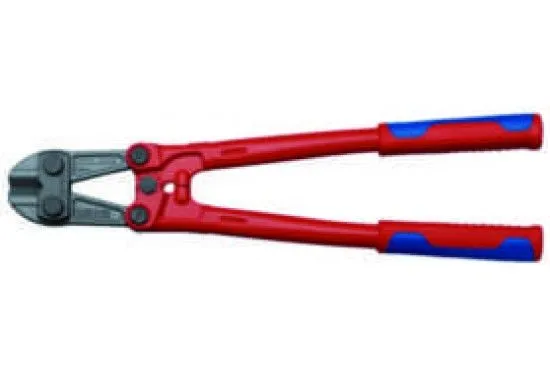 Knipex Bultsax 71 72 910 mm
