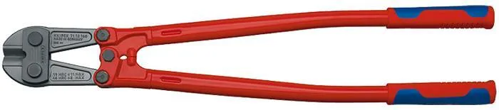 Knipex 7172-760 Bultsax 760 mm